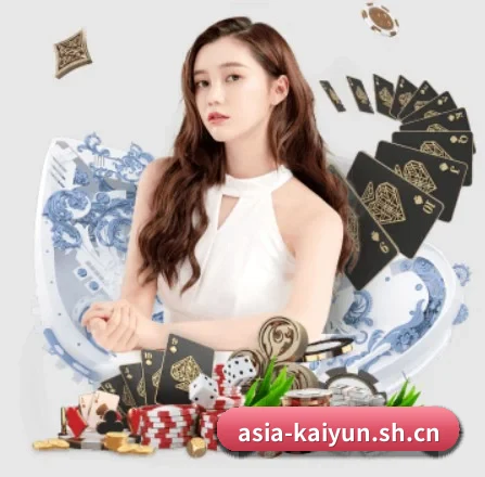 规模扩大 - 市场覆盖范围大幅扩大,合作品牌阵容持续壮大,用户基数稳步增长。